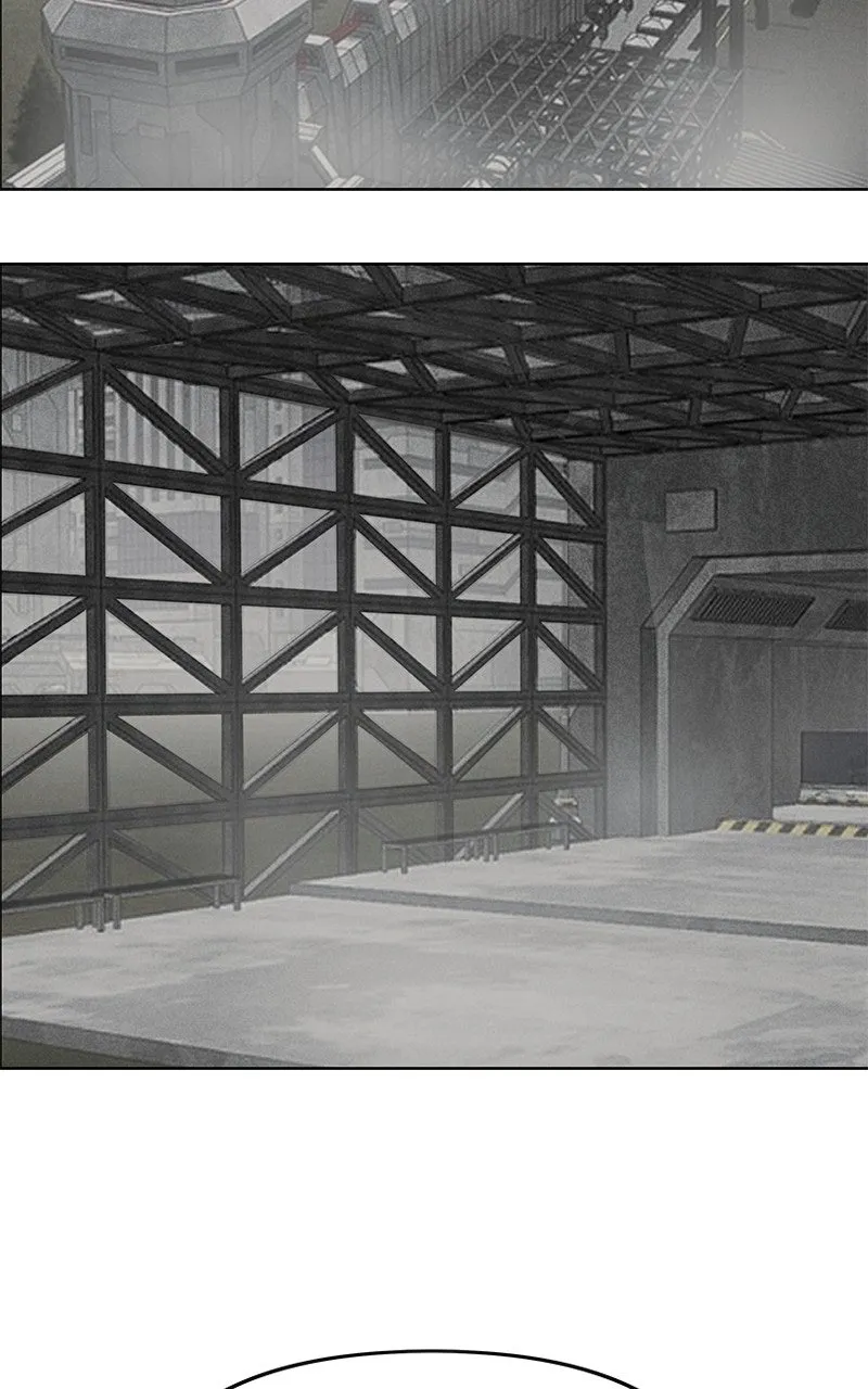 Read Space Cheon-ma 3077 chapter 41 image 8 on Lezhin