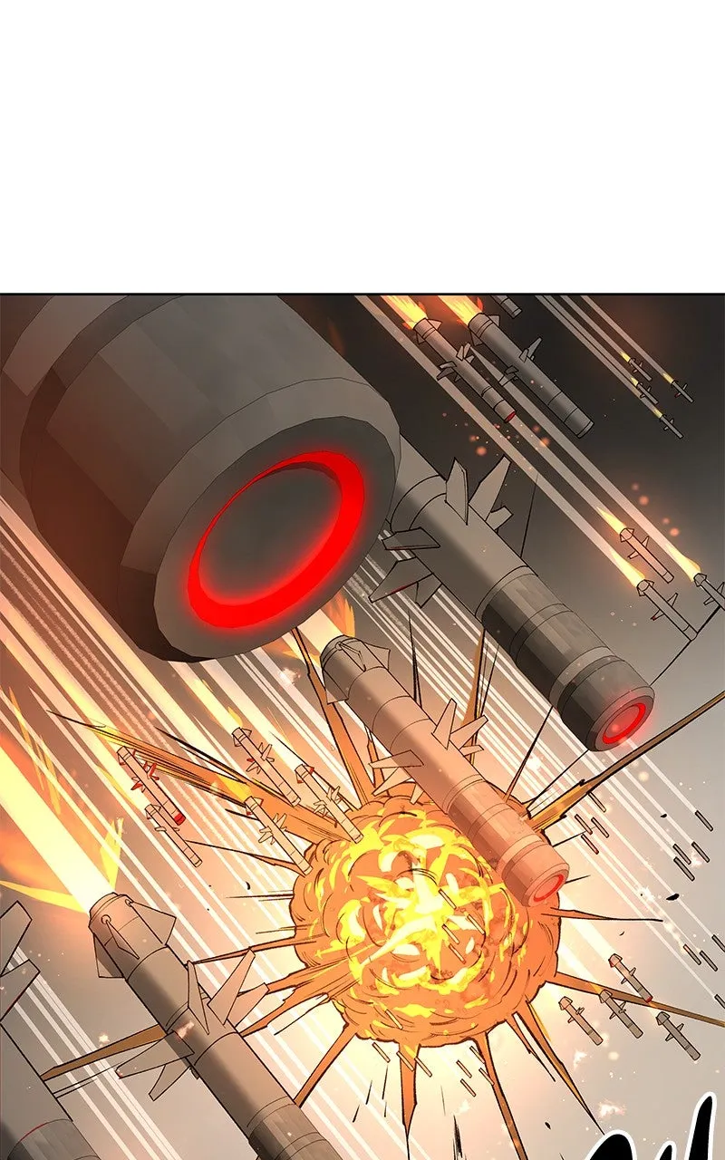 Read Space Cheon-ma 3077 chapter 41 image 80 on Lezhin