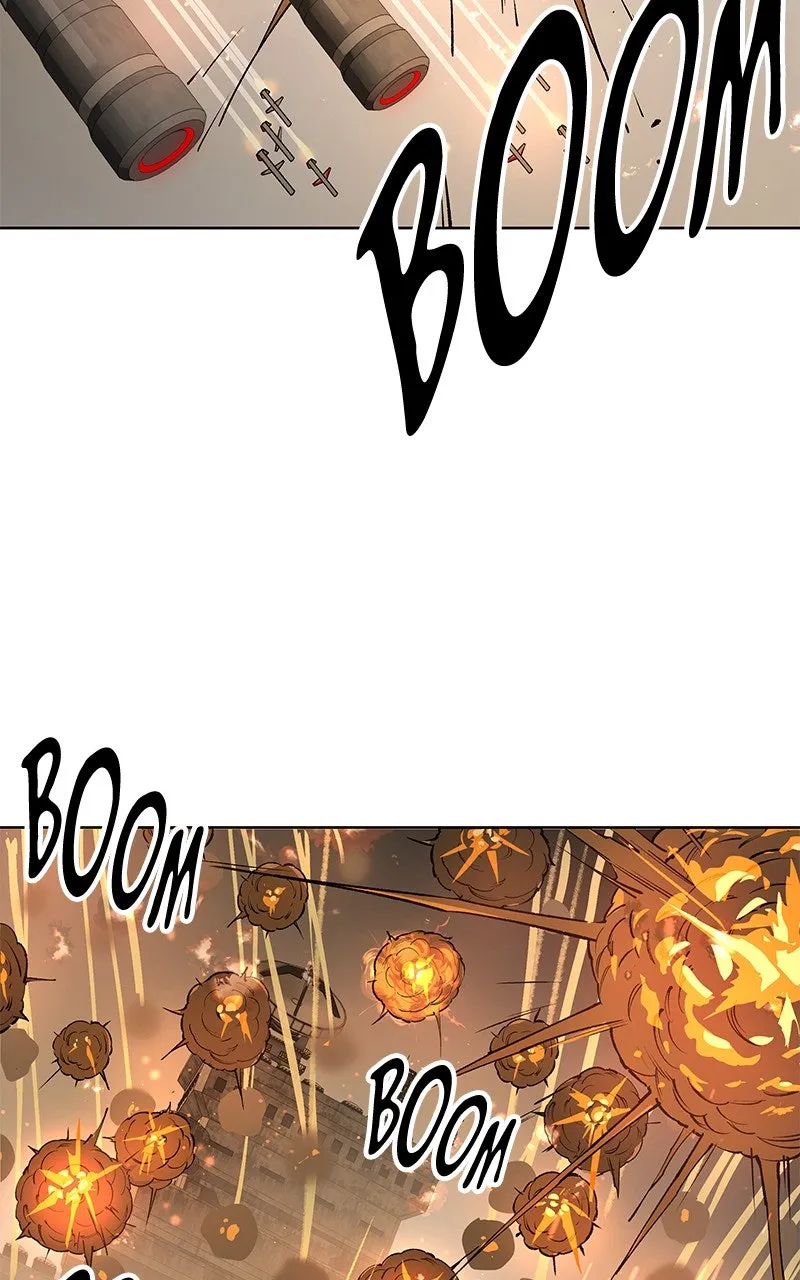 Read Space Cheon-ma 3077 chapter 41 image 81 on Lezhin