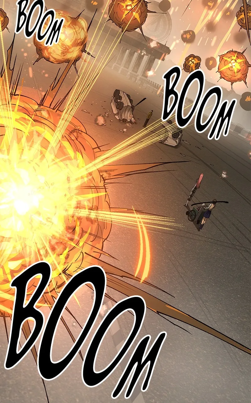Read Space Cheon-ma 3077 chapter 41 image 82 on Lezhin
