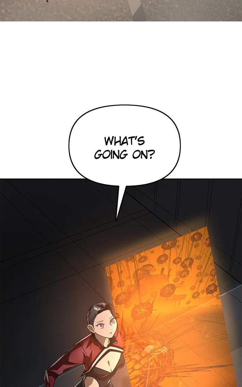 Read Space Cheon-ma 3077 chapter 41 image 83 on Lezhin
