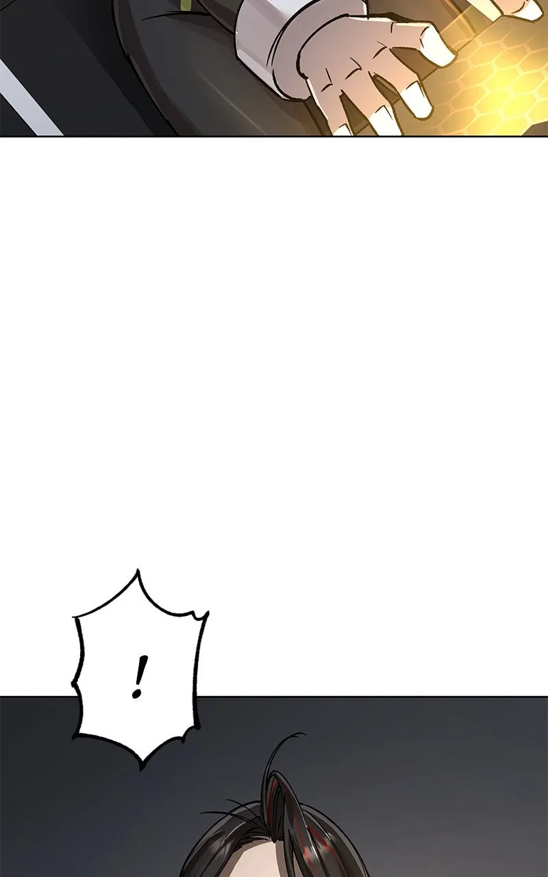 Read Space Cheon-ma 3077 chapter 41 image 86 on Lezhin