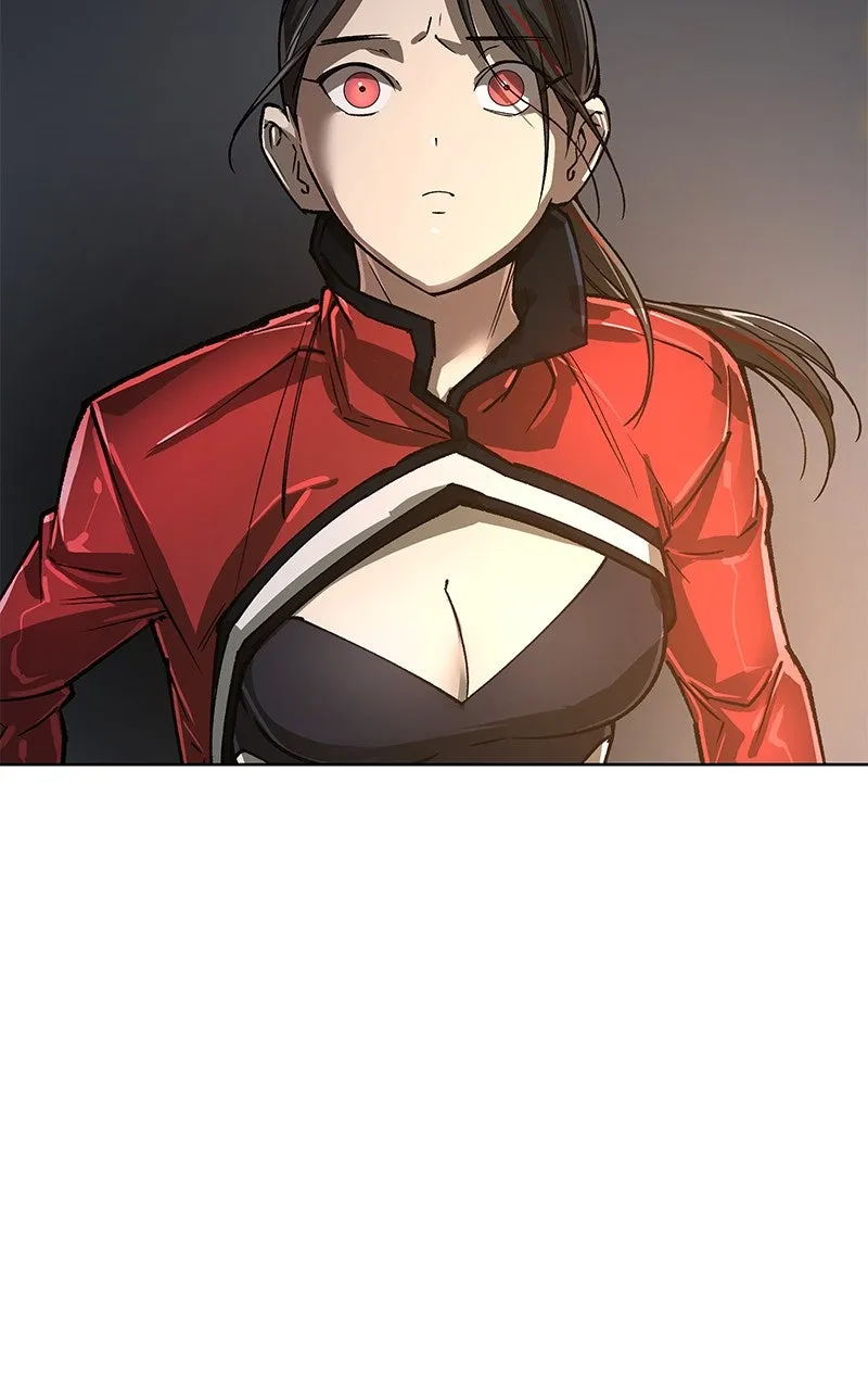 Read Space Cheon-ma 3077 chapter 41 image 87 on Lezhin