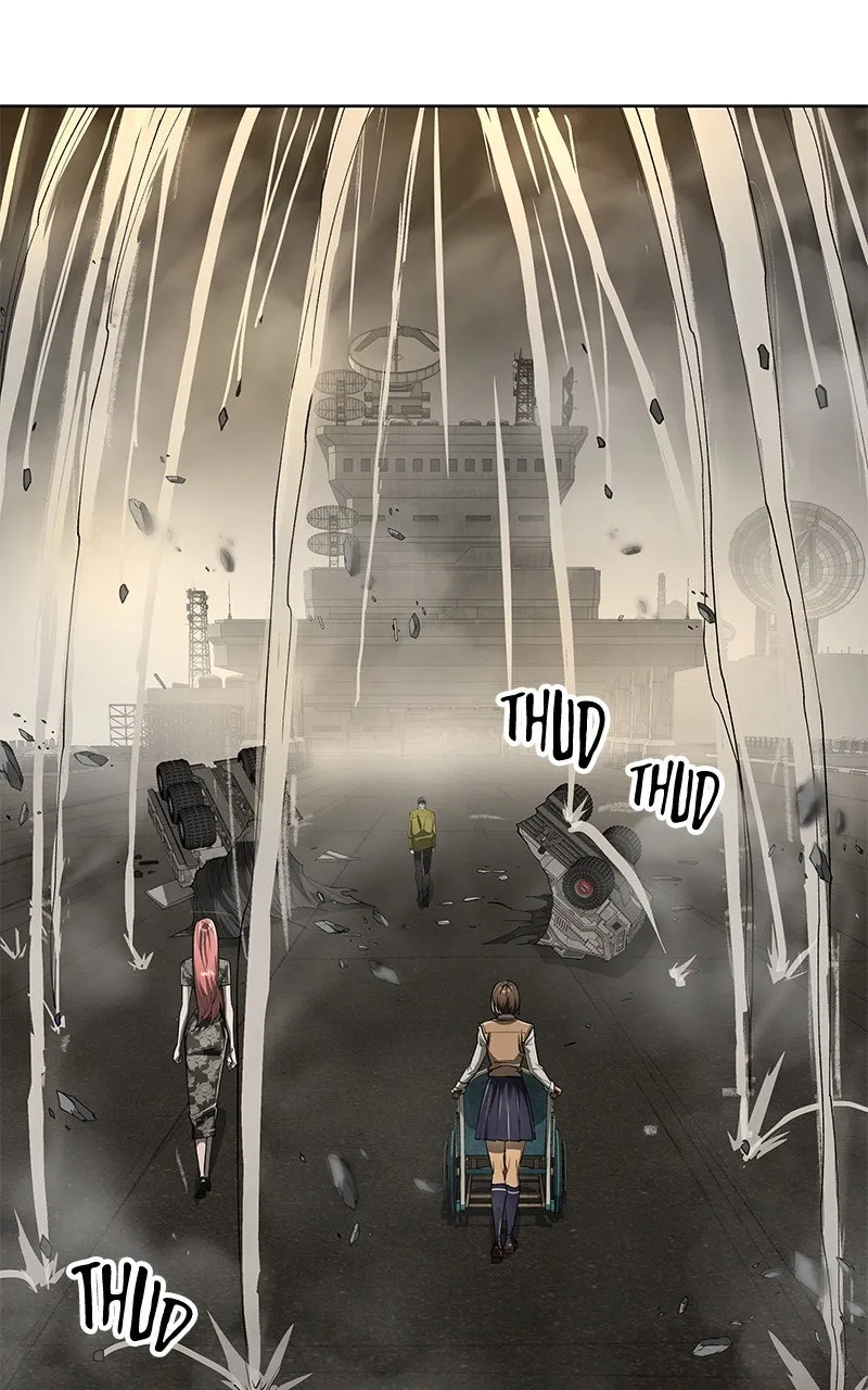 Read Space Cheon-ma 3077 chapter 41 image 88 on Lezhin