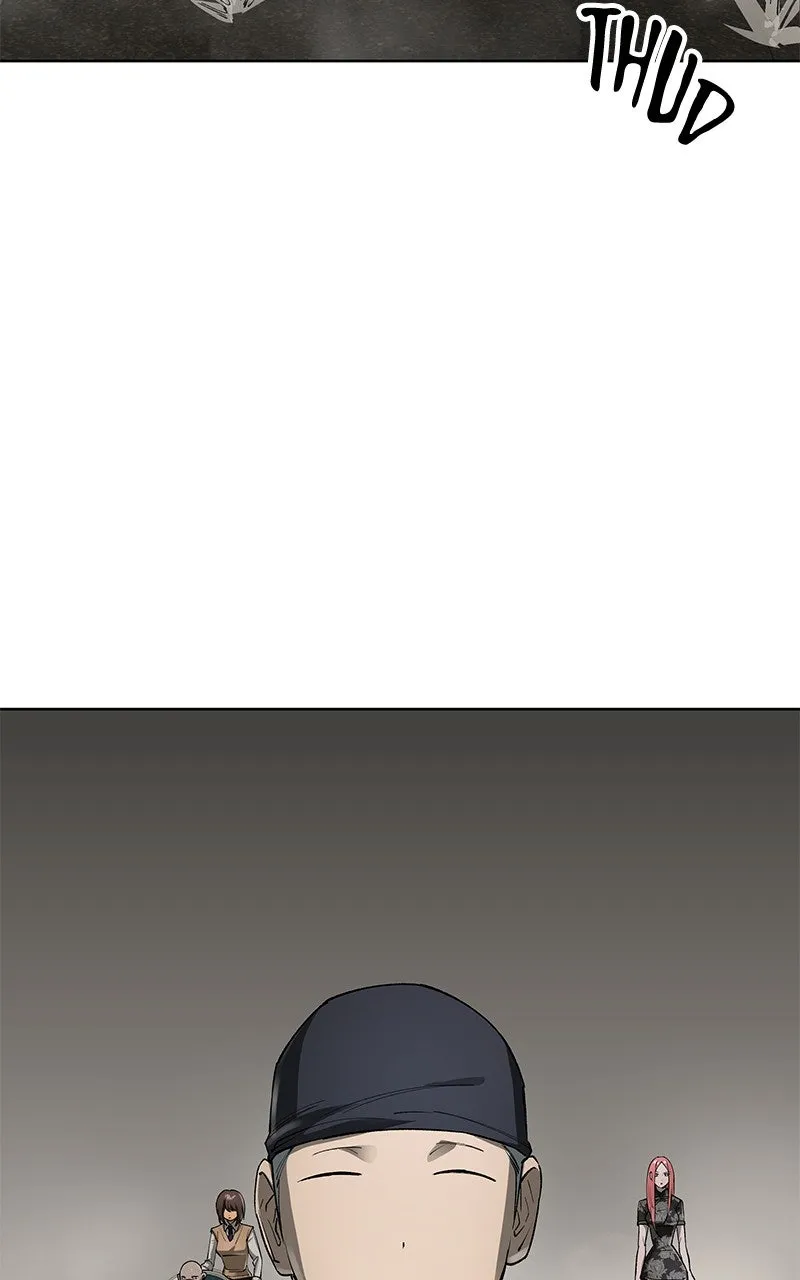 Read Space Cheon-ma 3077 chapter 41 image 89 on Lezhin