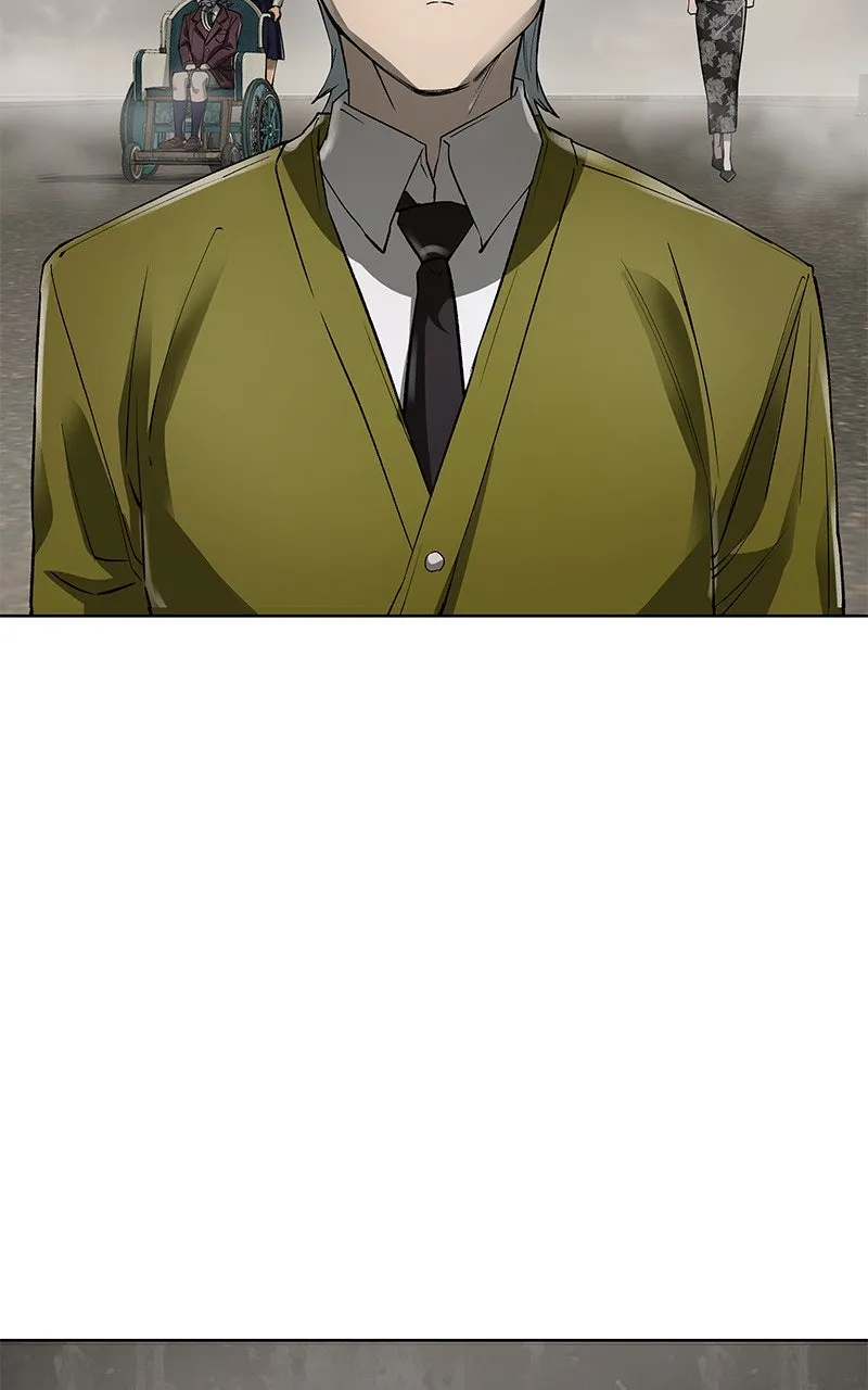 Read Space Cheon-ma 3077 chapter 41 image 90 on Lezhin