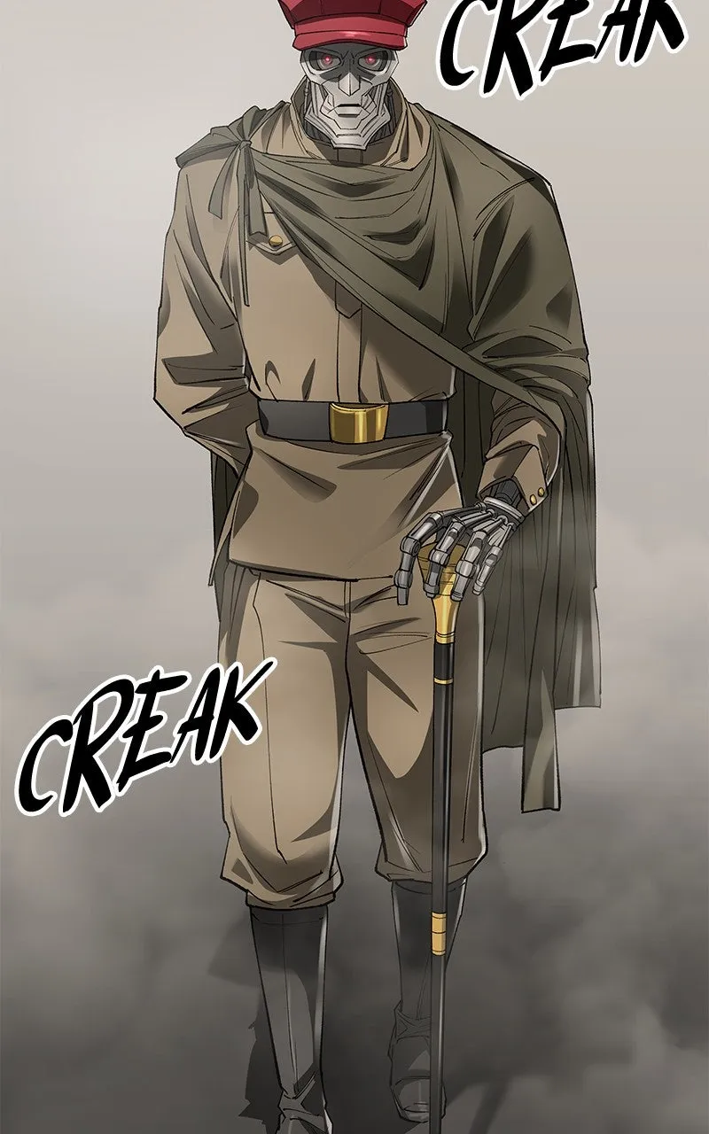 Read Space Cheon-ma 3077 chapter 41 image 94 on Lezhin