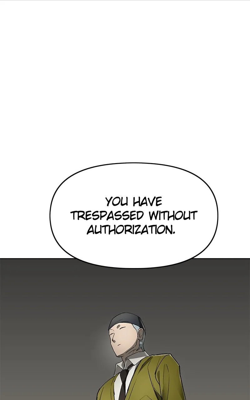 Read Space Cheon-ma 3077 chapter 41 image 98 on Lezhin