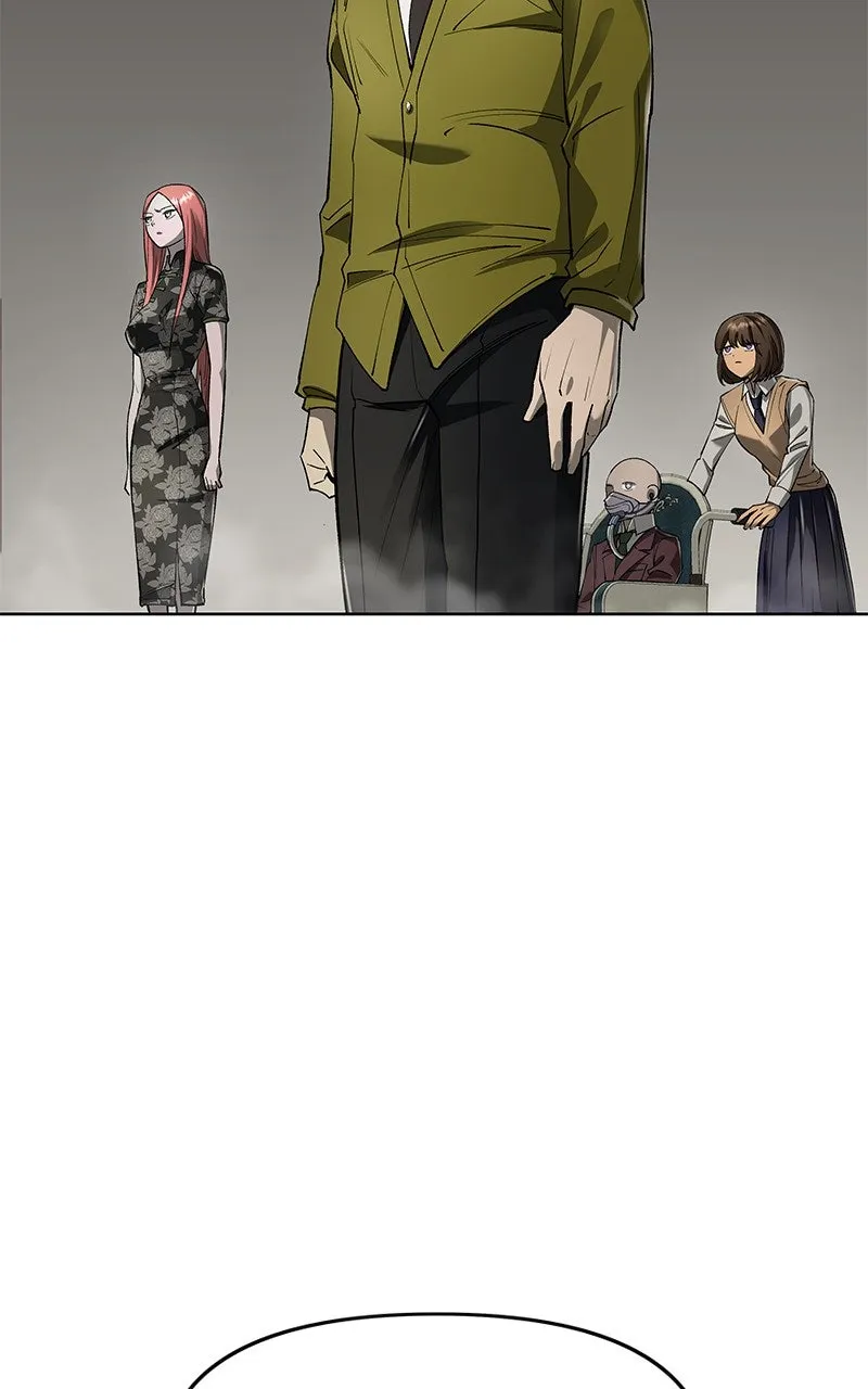 Read Space Cheon-ma 3077 chapter 41 image 99 on Lezhin