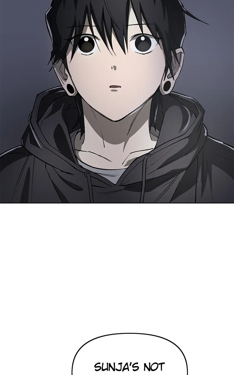 Read Space Cheon-ma 3077 chapter 42 image 10 on Lezhin