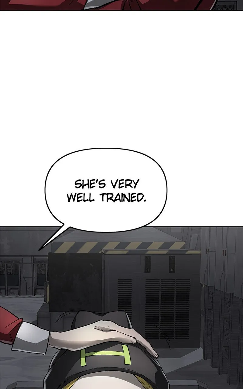 Read Space Cheon-ma 3077 chapter 42 image 102 on Lezhin