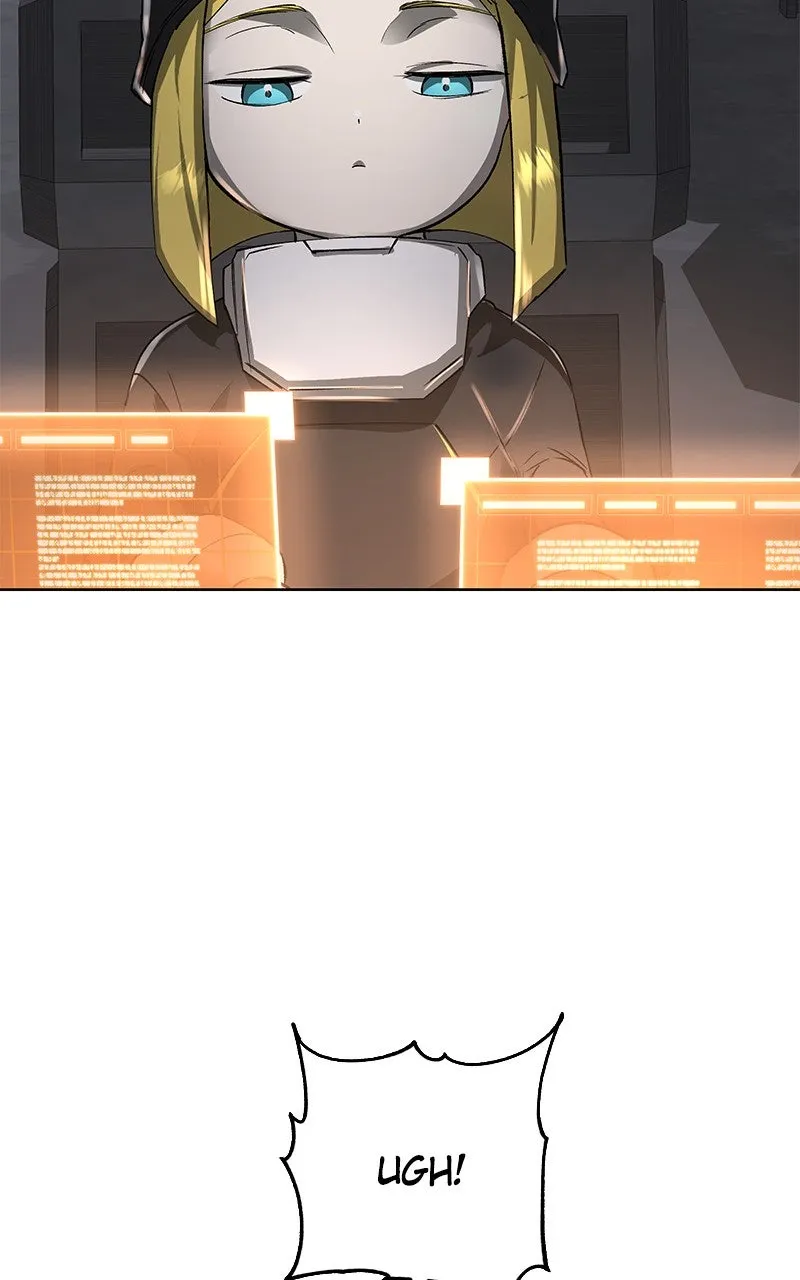 Read Space Cheon-ma 3077 chapter 42 image 103 on Lezhin
