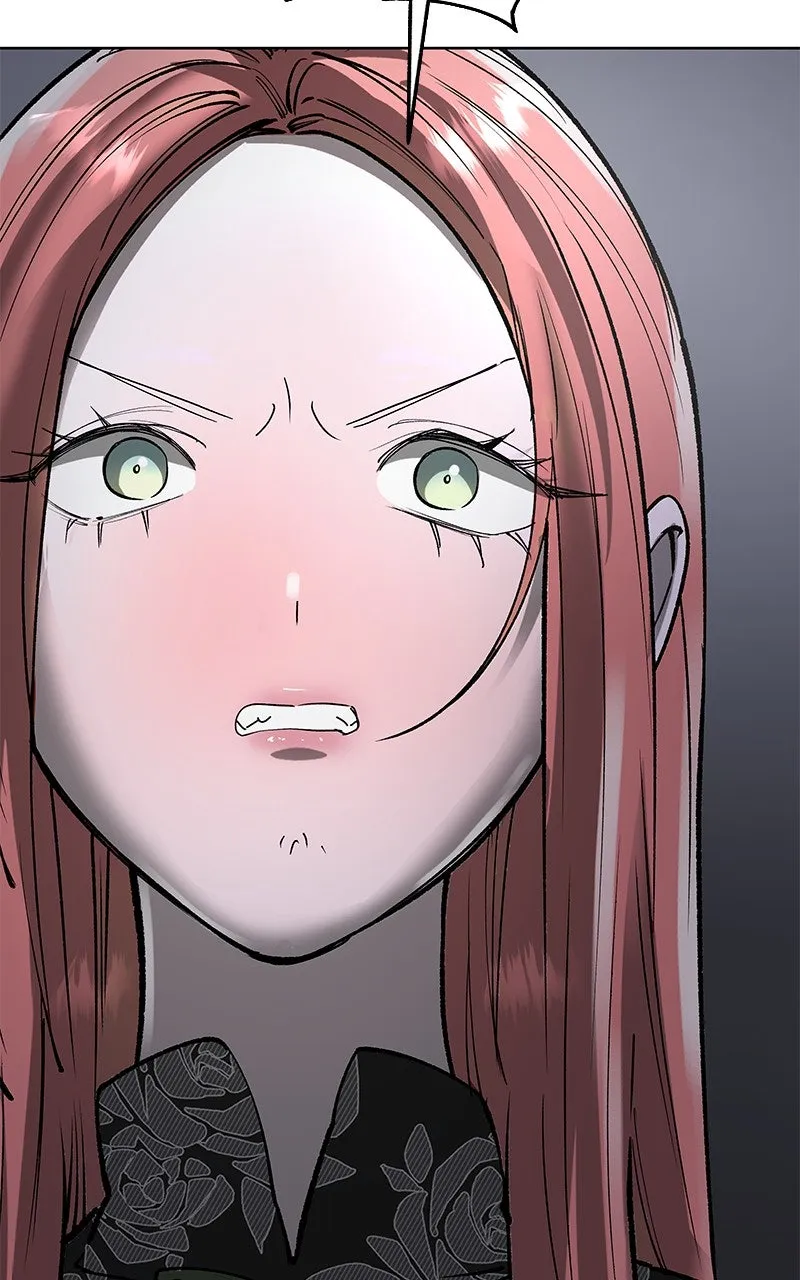 Read Space Cheon-ma 3077 chapter 42 image 104 on Lezhin