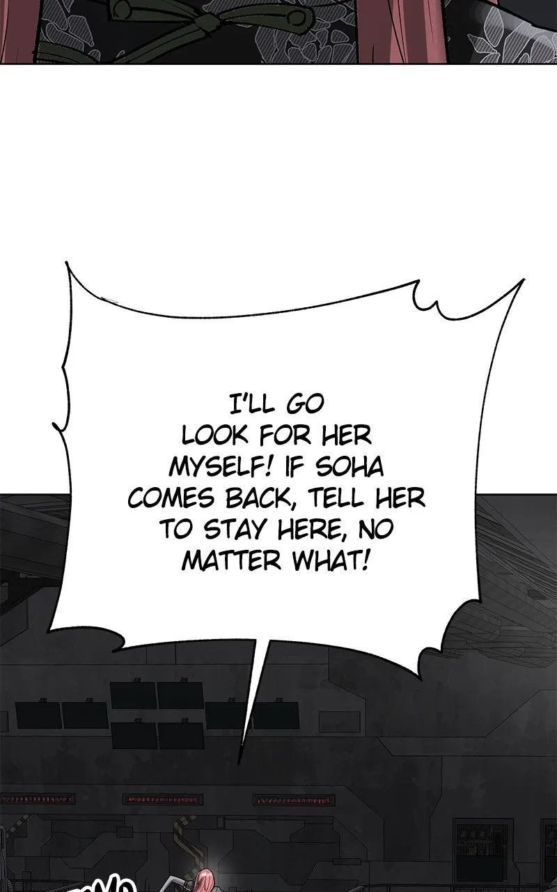 Read Space Cheon-ma 3077 chapter 42 image 105 on Lezhin