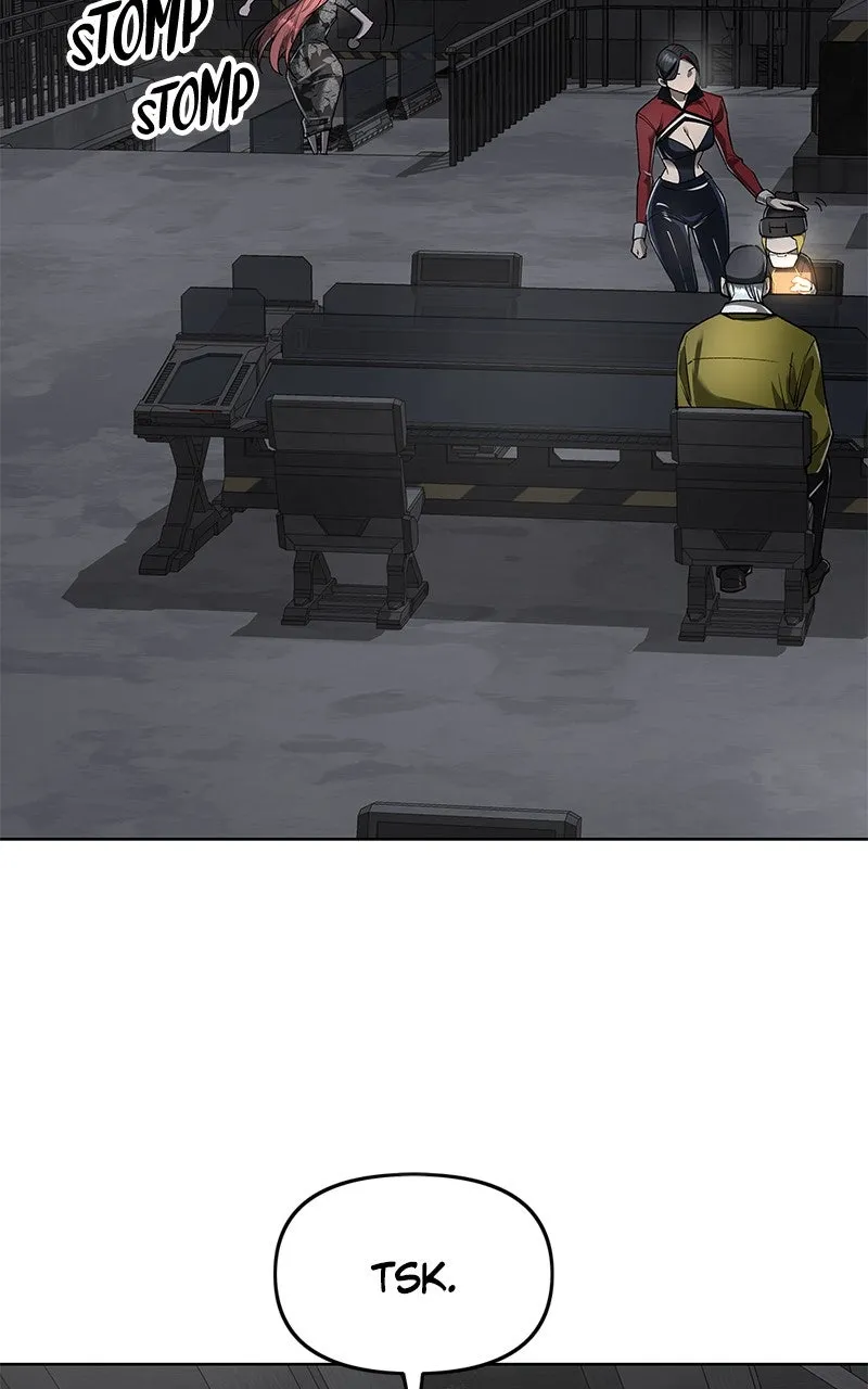 Read Space Cheon-ma 3077 chapter 42 image 106 on Lezhin