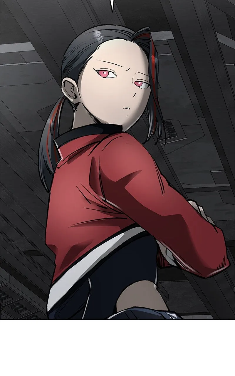 Read Space Cheon-ma 3077 chapter 42 image 107 on Lezhin