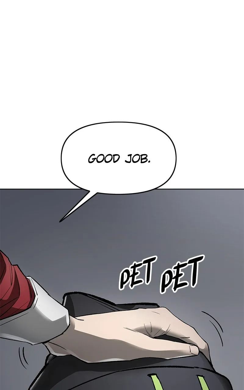 Read Space Cheon-ma 3077 chapter 42 image 108 on Lezhin