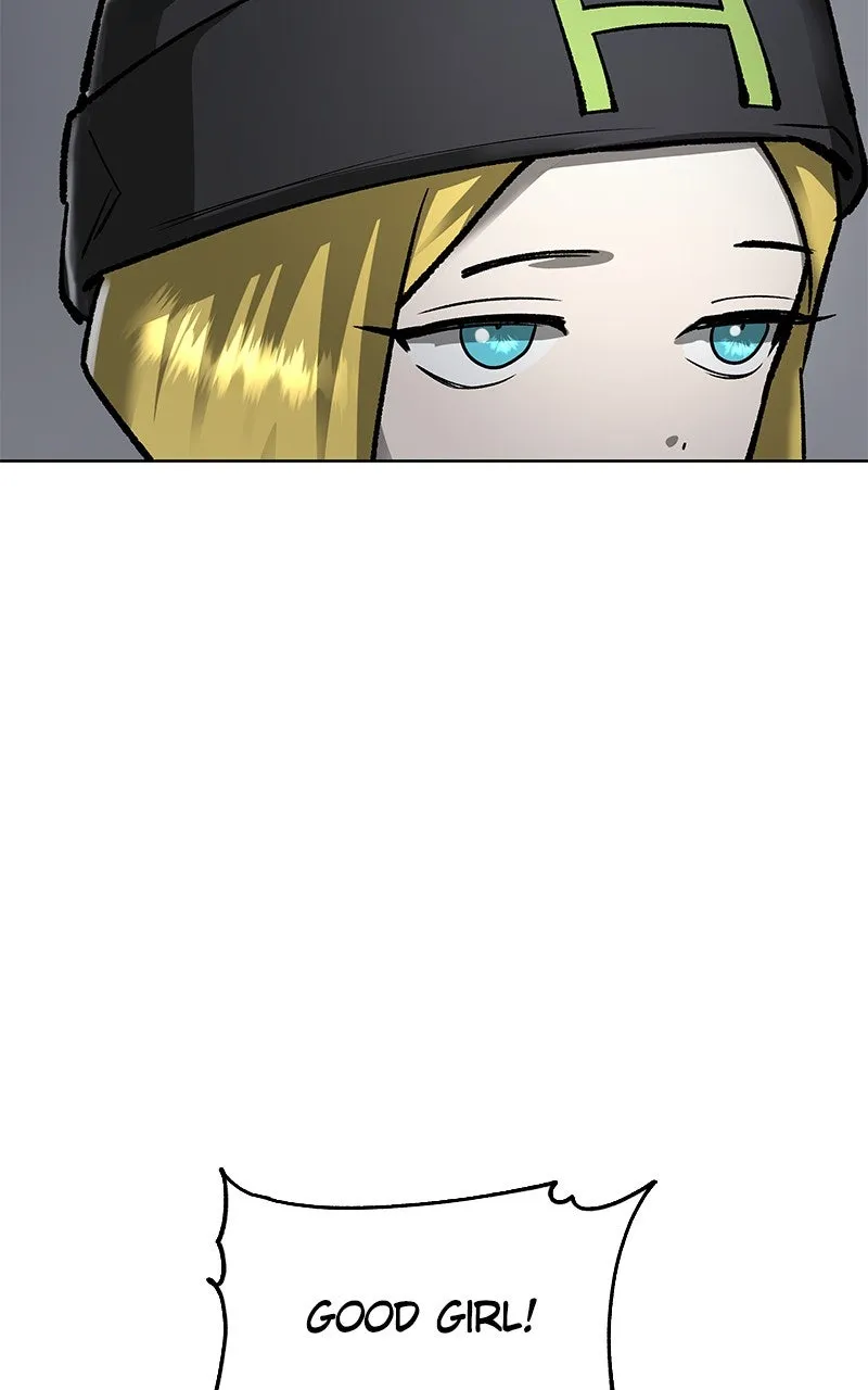 Read Space Cheon-ma 3077 chapter 42 image 109 on Lezhin