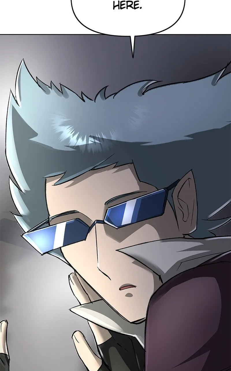 Read Space Cheon-ma 3077 chapter 42 image 11 on Lezhin
