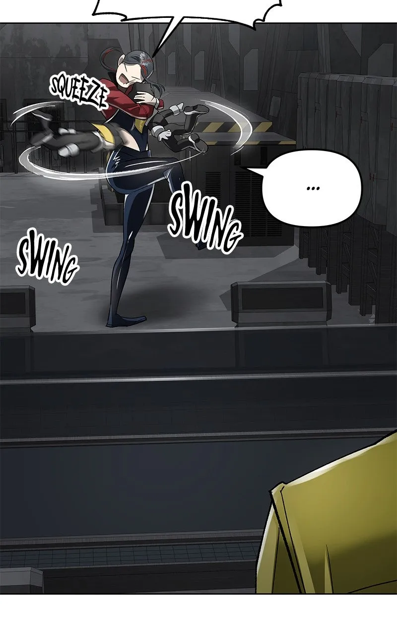 Read Space Cheon-ma 3077 chapter 42 image 110 on Lezhin