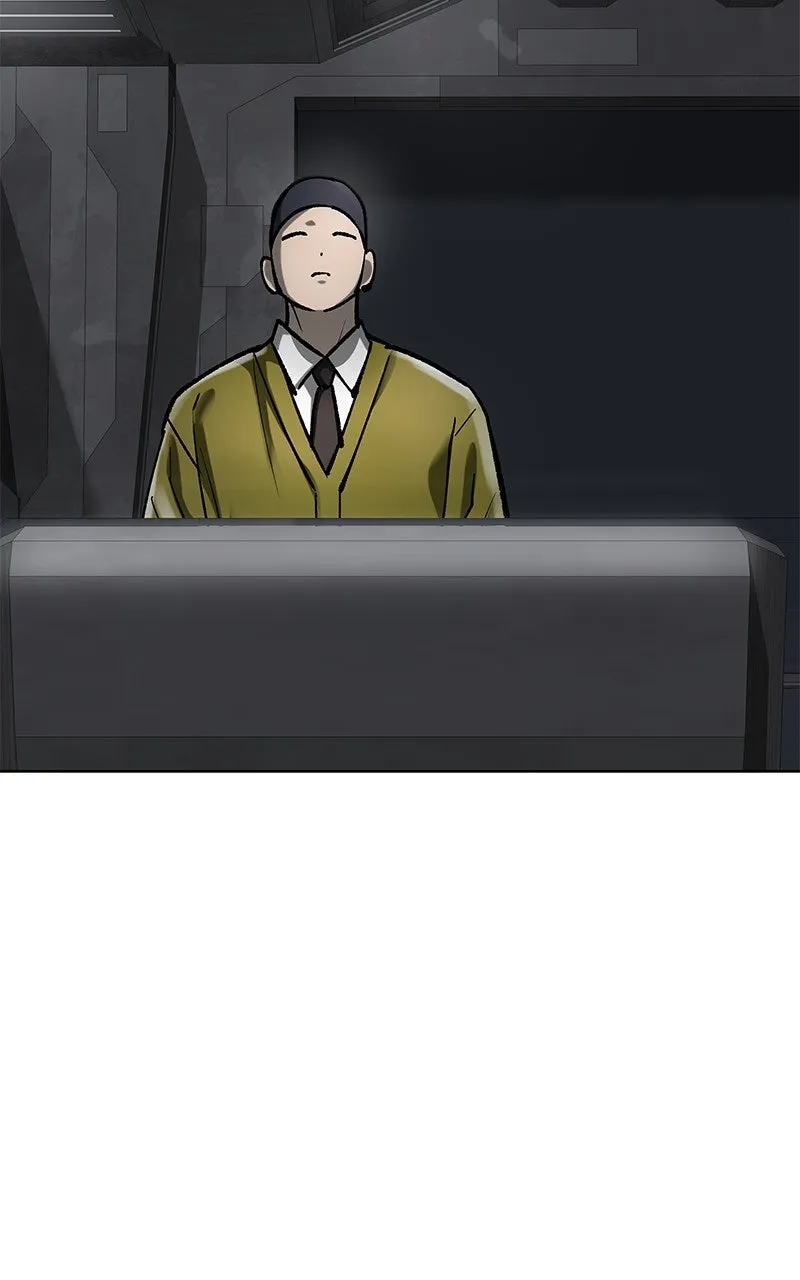 Read Space Cheon-ma 3077 chapter 42 image 112 on Lezhin