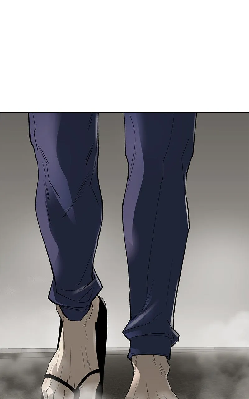 Read Space Cheon-ma 3077 chapter 42 image 113 on Lezhin