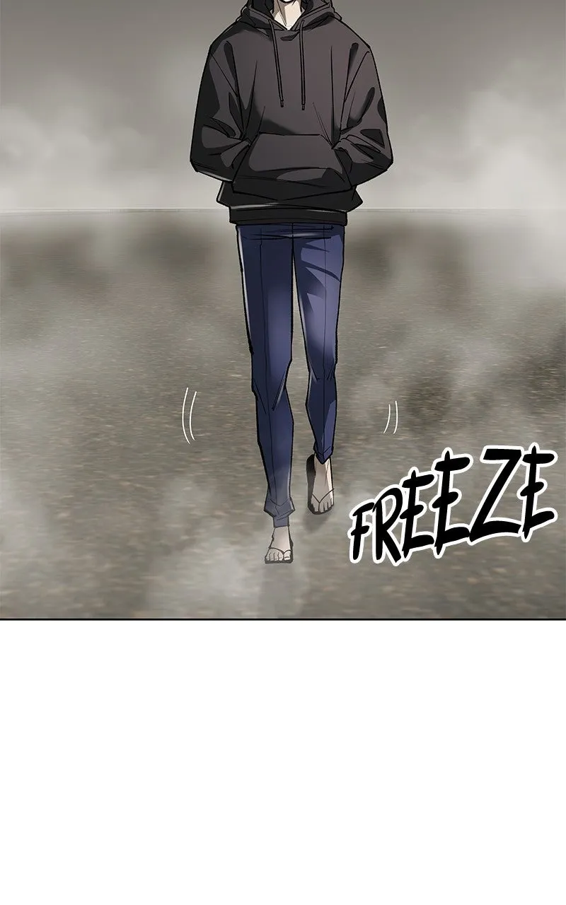 Read Space Cheon-ma 3077 chapter 42 image 115 on Lezhin