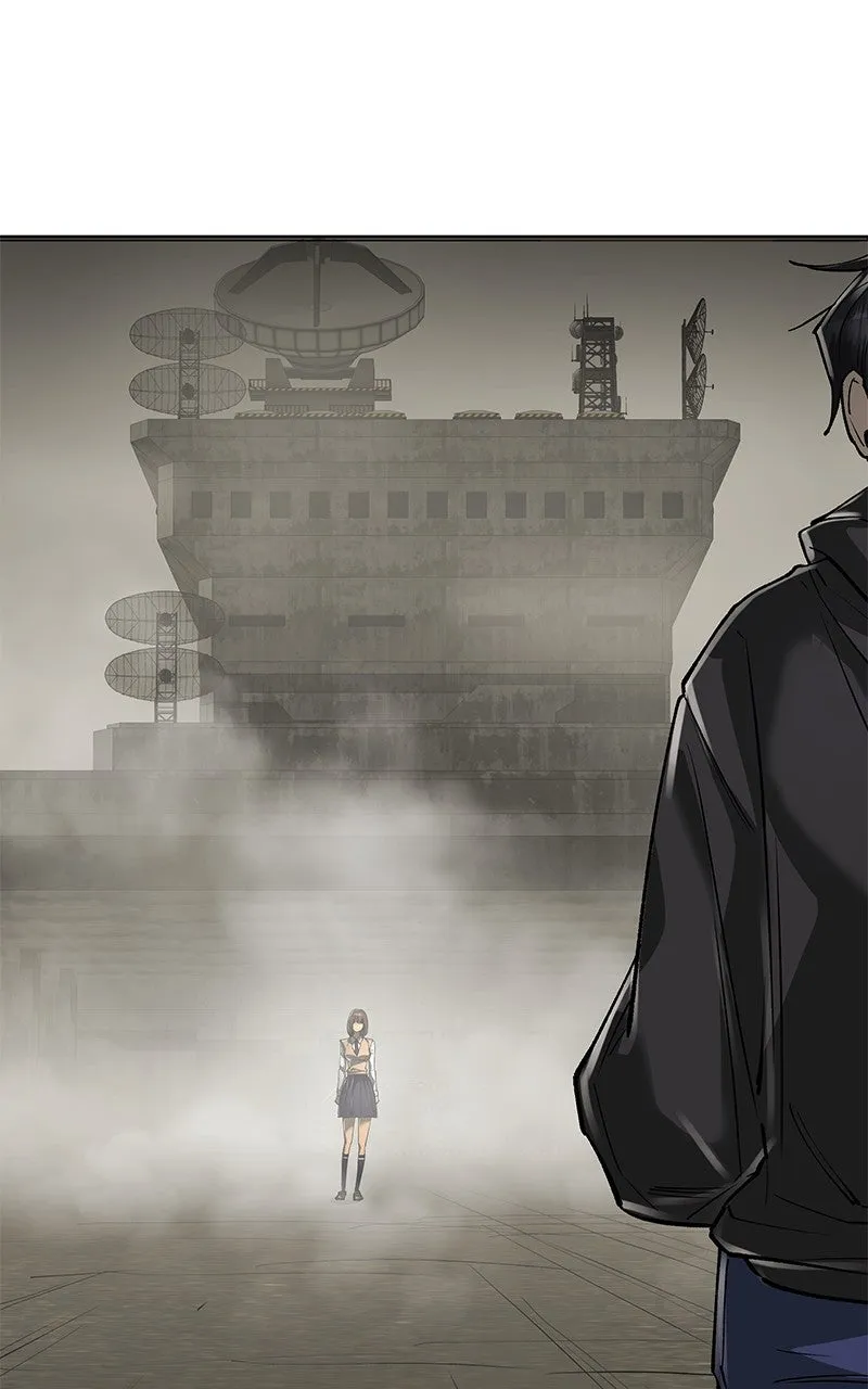 Read Space Cheon-ma 3077 chapter 42 image 116 on Lezhin