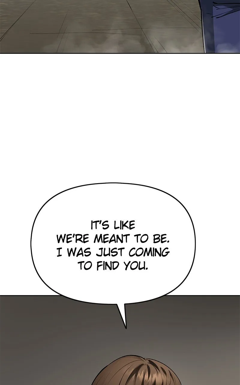 Read Space Cheon-ma 3077 chapter 42 image 117 on Lezhin