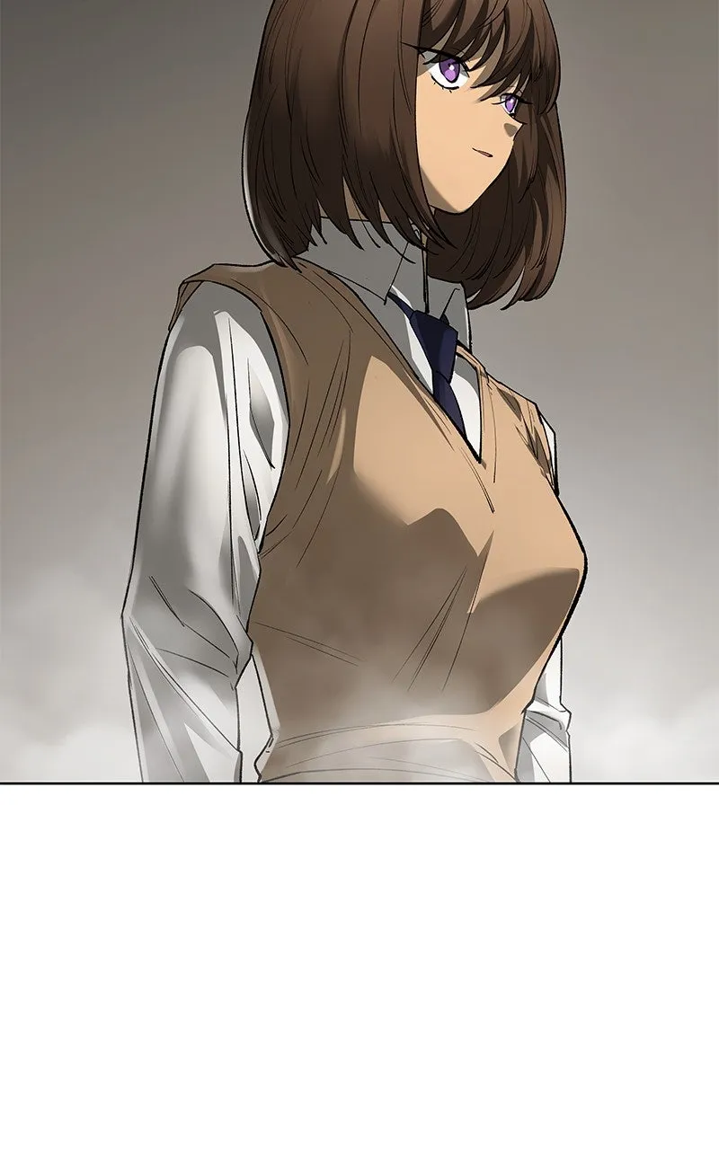 Read Space Cheon-ma 3077 chapter 42 image 118 on Lezhin