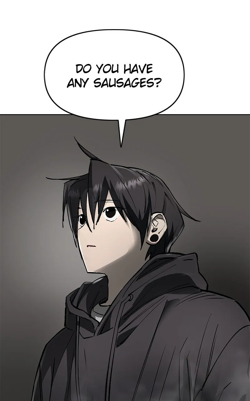 Read Space Cheon-ma 3077 chapter 42 image 119 on Lezhin