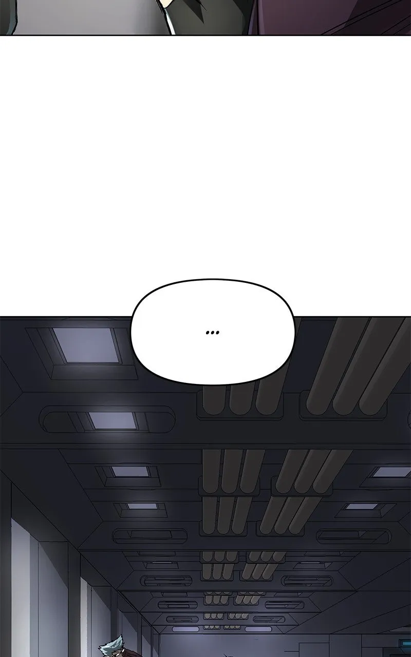 Read Space Cheon-ma 3077 chapter 42 image 12 on Lezhin