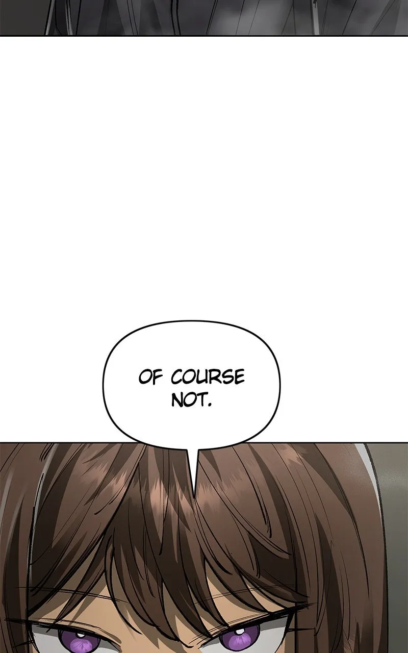 Read Space Cheon-ma 3077 chapter 42 image 120 on Lezhin