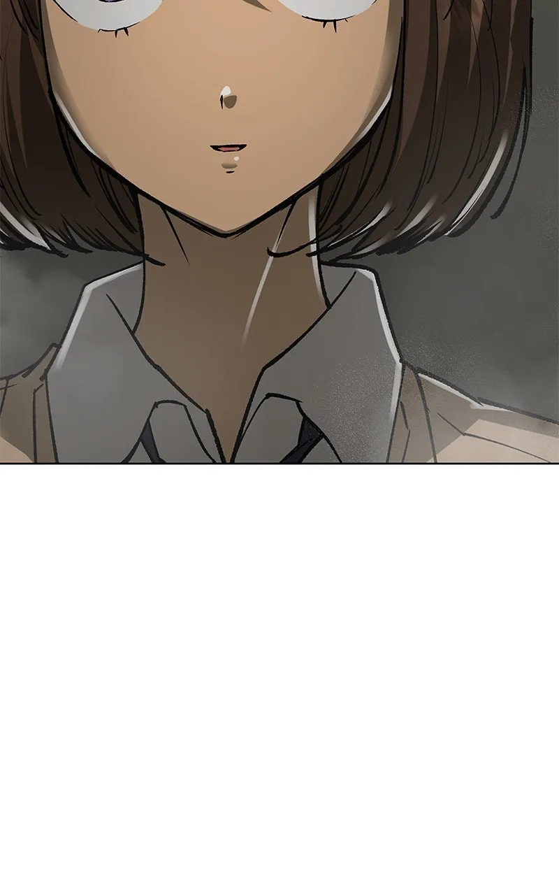 Read Space Cheon-ma 3077 chapter 42 image 121 on Lezhin