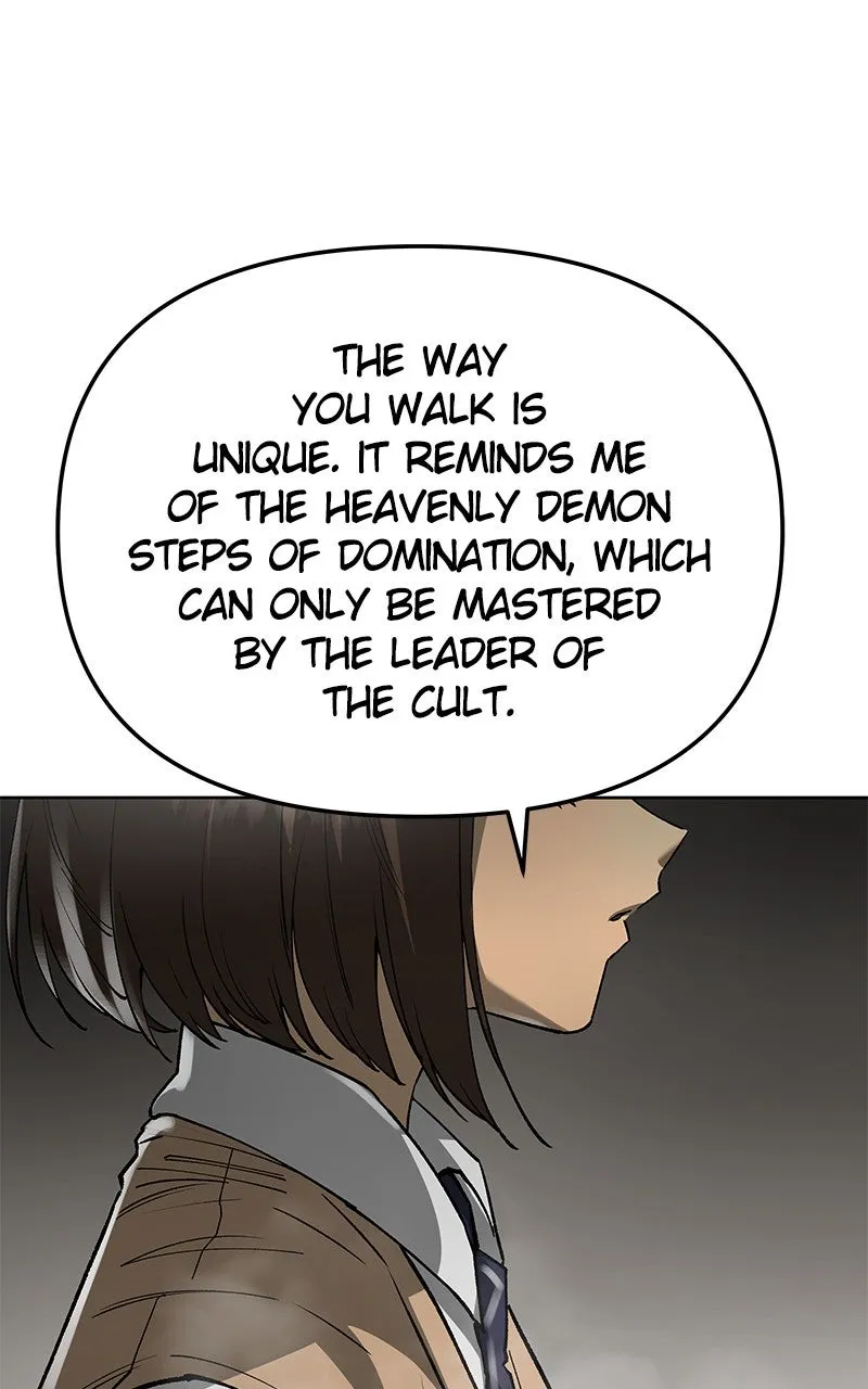 Read Space Cheon-ma 3077 chapter 42 image 123 on Lezhin