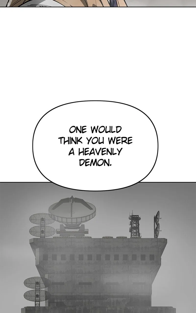 Read Space Cheon-ma 3077 chapter 42 image 124 on Lezhin