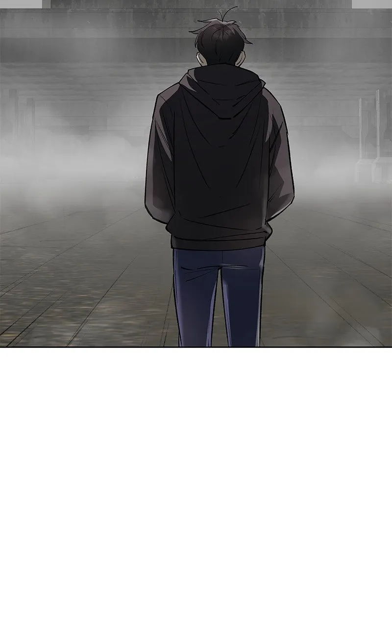 Read Space Cheon-ma 3077 chapter 42 image 125 on Lezhin