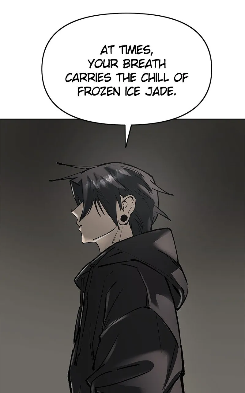 Read Space Cheon-ma 3077 chapter 42 image 126 on Lezhin