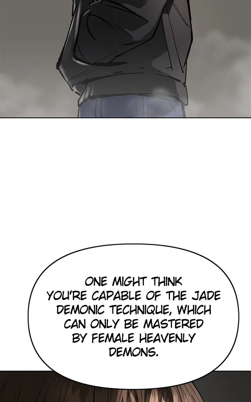Read Space Cheon-ma 3077 chapter 42 image 127 on Lezhin