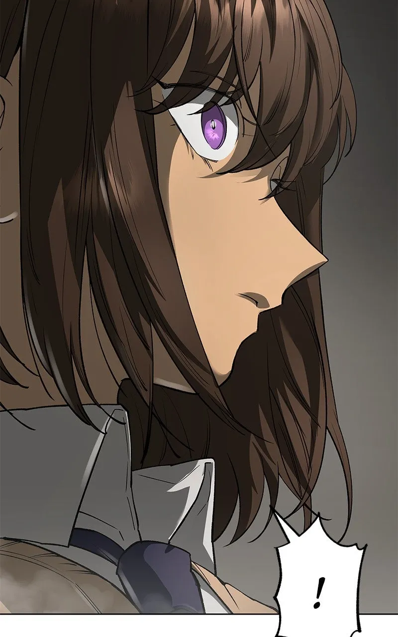 Read Space Cheon-ma 3077 chapter 42 image 128 on Lezhin