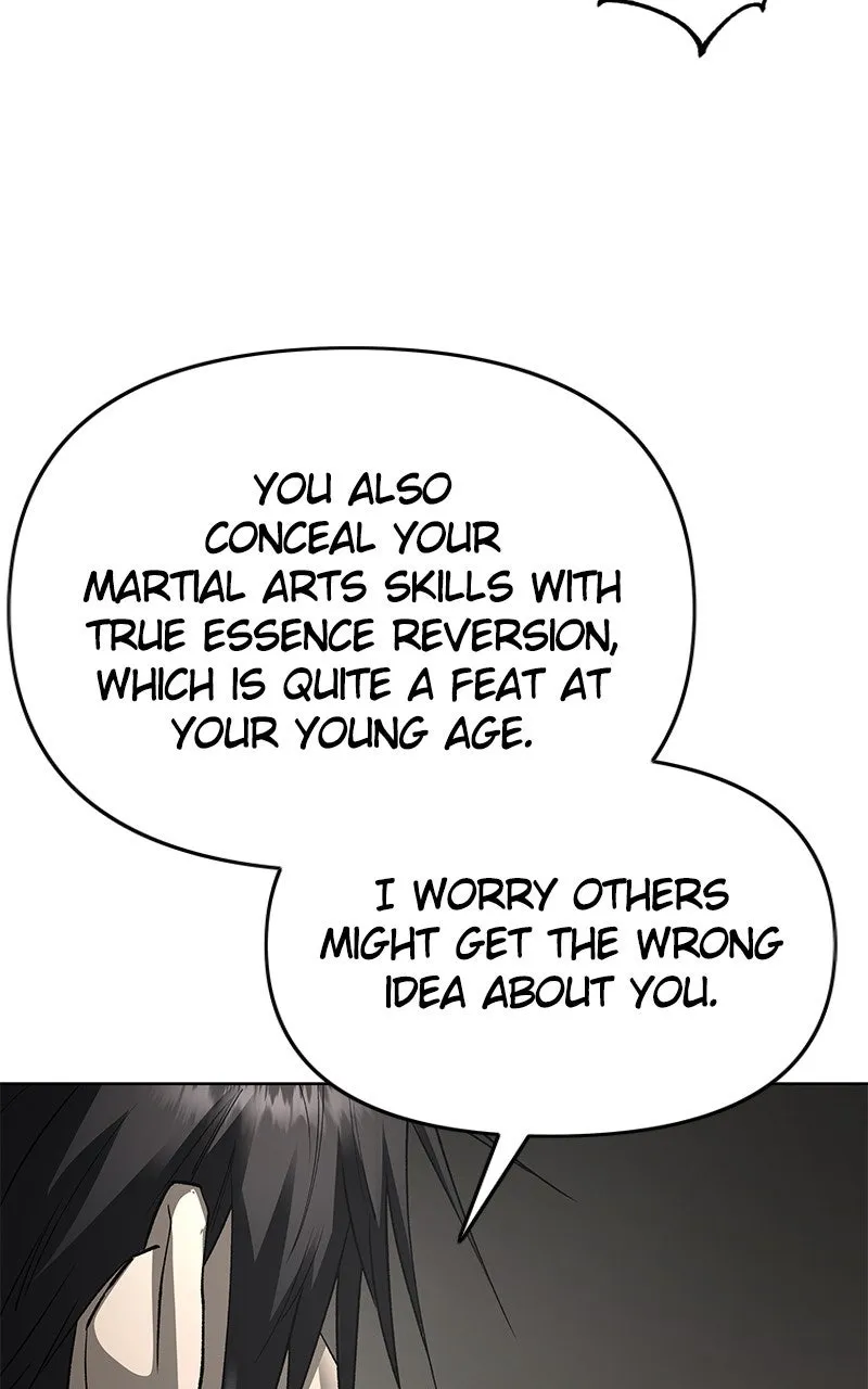 Read Space Cheon-ma 3077 chapter 42 image 129 on Lezhin
