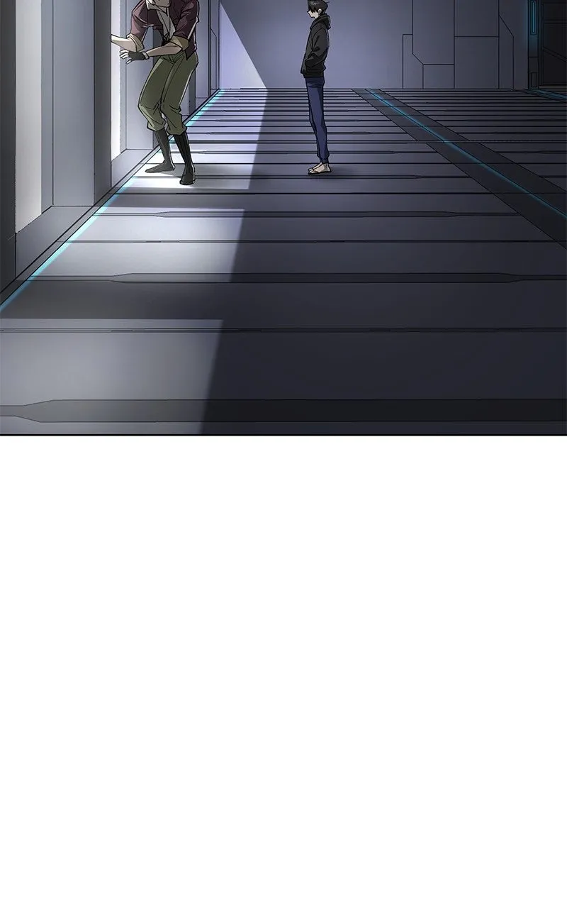 Read Space Cheon-ma 3077 chapter 42 image 13 on Lezhin