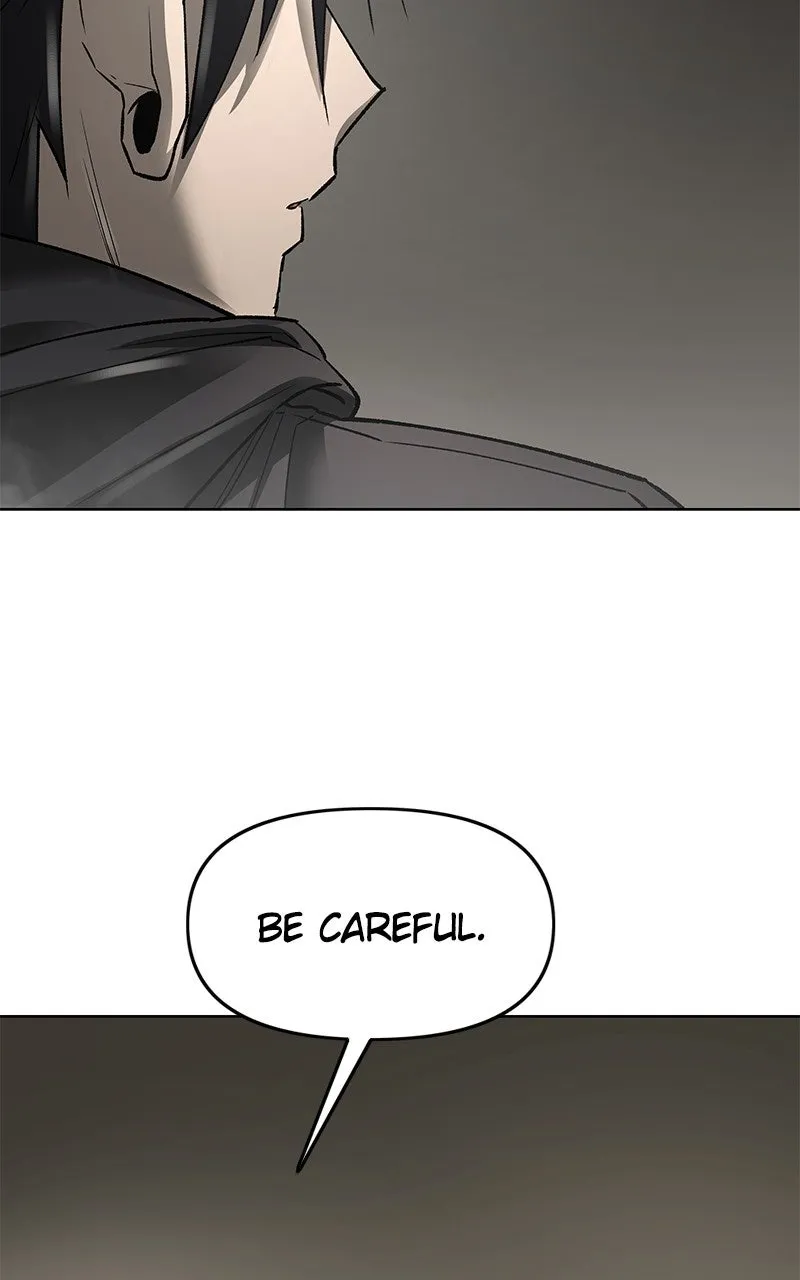 Read Space Cheon-ma 3077 chapter 42 image 130 on Lezhin