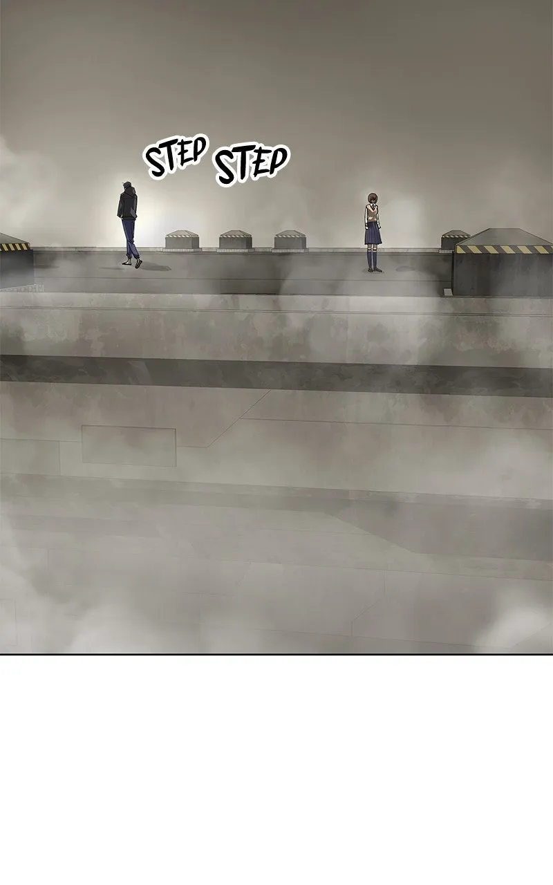 Read Space Cheon-ma 3077 chapter 42 image 131 on Lezhin
