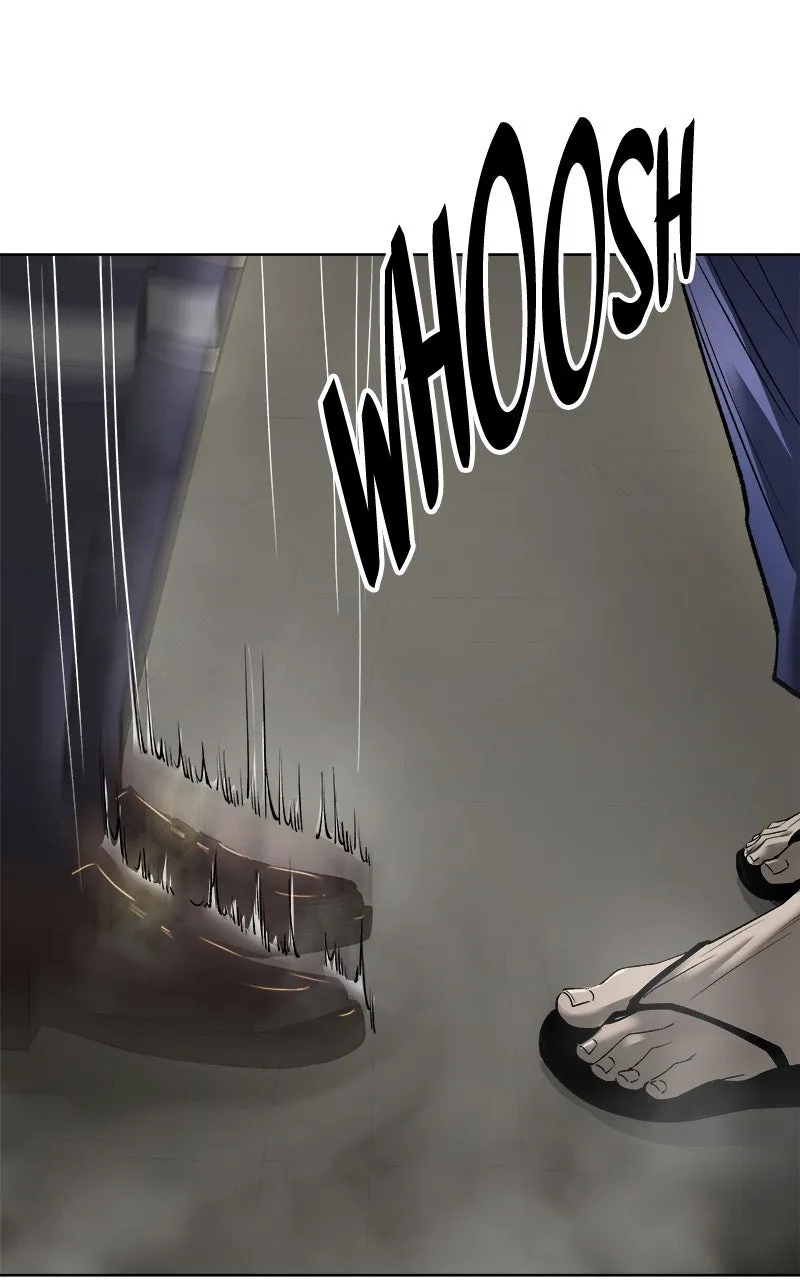 Read Space Cheon-ma 3077 chapter 42 image 132 on Lezhin