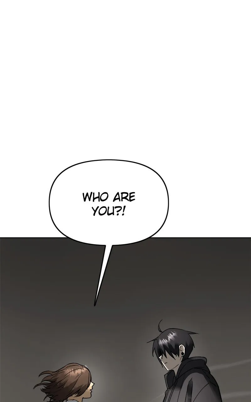 Read Space Cheon-ma 3077 chapter 42 image 133 on Lezhin