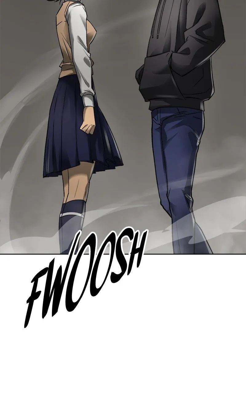 Read Space Cheon-ma 3077 chapter 42 image 134 on Lezhin