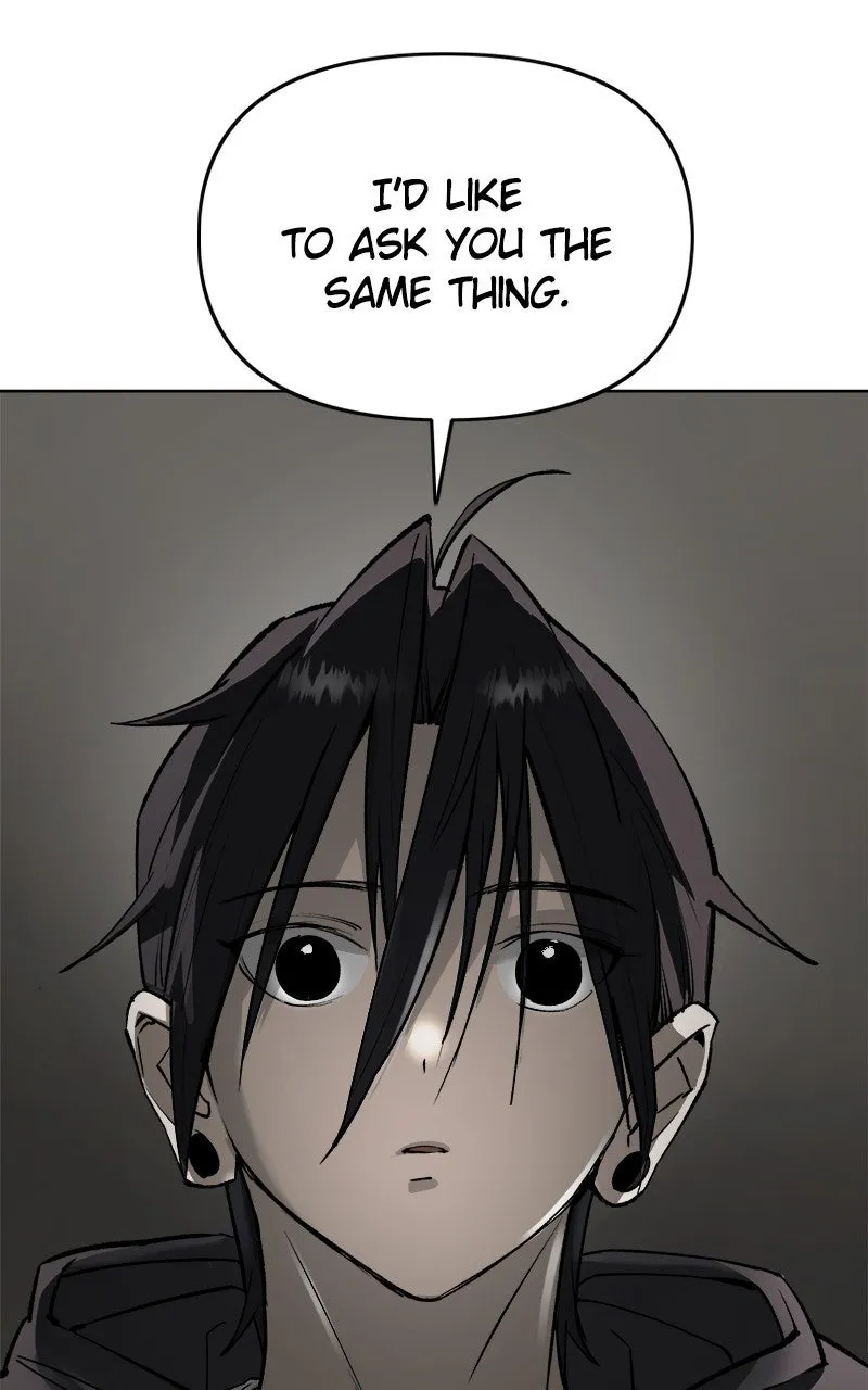 Read Space Cheon-ma 3077 chapter 42 image 135 on Lezhin