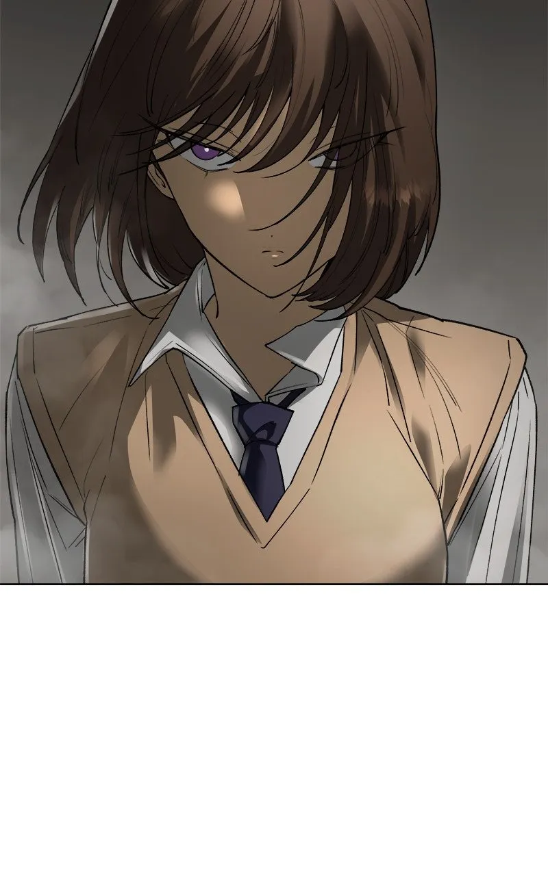 Read Space Cheon-ma 3077 chapter 42 image 137 on Lezhin