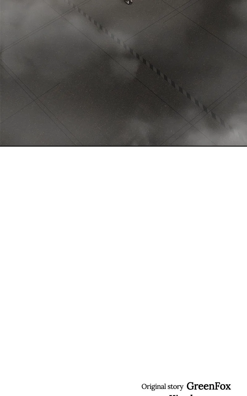Read Space Cheon-ma 3077 chapter 42 image 139 on Lezhin